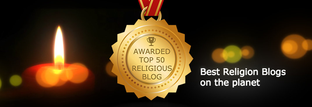 feedspot-scientology-religion-blog-banner